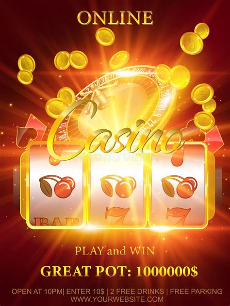 online casino eps